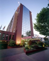 отель - фотогалерея на RCC-TRAVEL.RU отель - фотогалерея на RCC-TRAVEL.RU